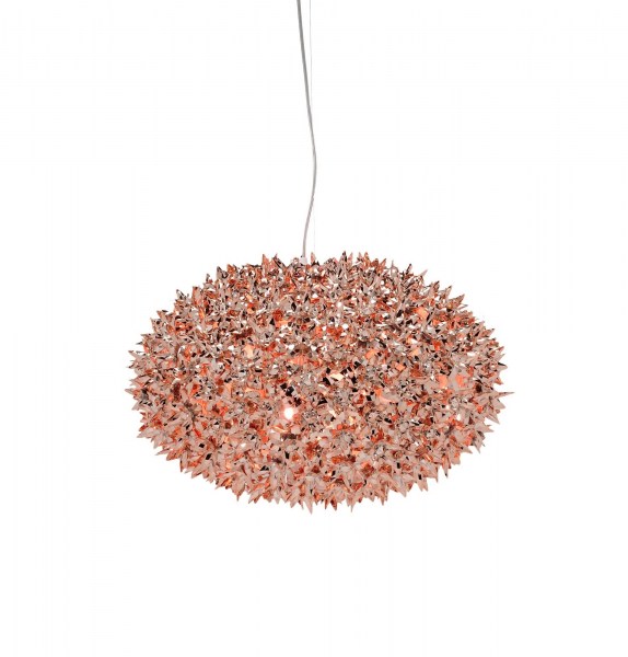 Bloom Redonda Cobre RR.jpg_1 